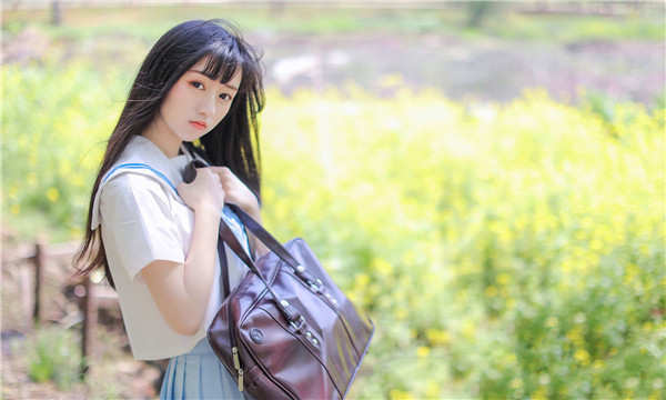 高明试管生子助孕机构——为不孕不育家庭开启圆梦之旅