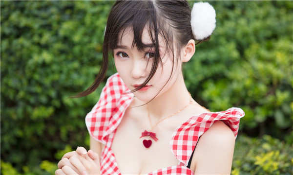 高明供卵试管婴儿｜供卵试管婴儿长得像谁