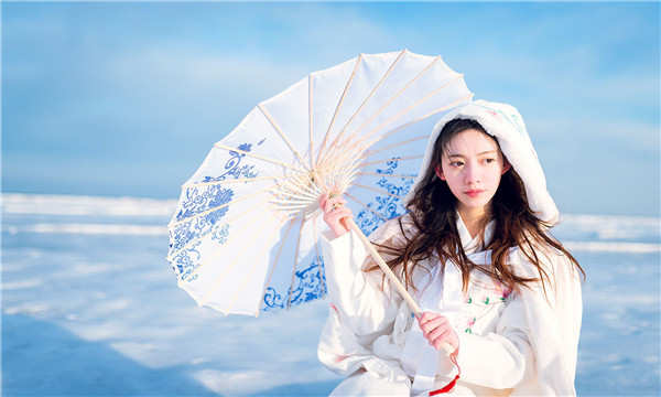 高明试管代怀生子多少钱一个？助孕之路的费用分析与方案选择