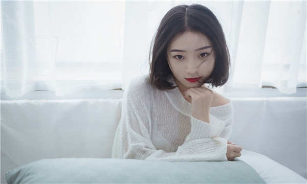 高明供卵试管婴儿｜供卵试管婴儿算不算是亲生的
