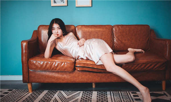 高明试管供卵代怀生子机构的选择与保障