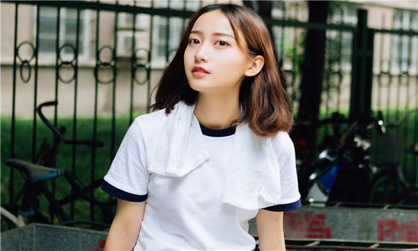 高明试管婴儿男孩费用大概要多少钱左右？实际情况解析！