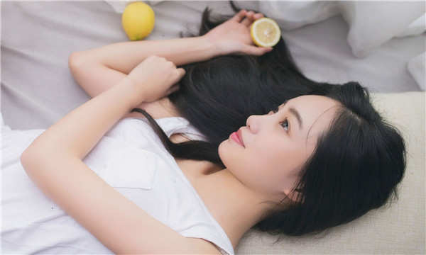 高明代怀生子什么意思｜代怀是什么