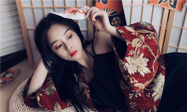 高明“试管包成功医院可信吗？”——不孕不育家庭的理智选择
