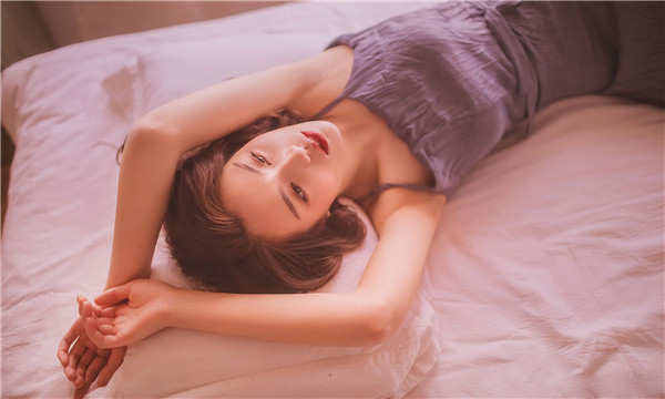 高明供卵试管婴儿哪家好？为不孕不育家庭提供更佳助孕方案