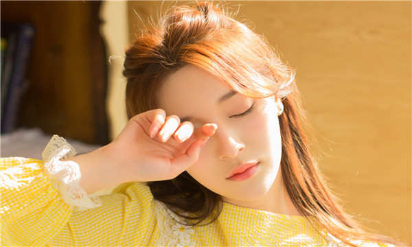 高明女人做试管的更佳年龄-｛年龄大有影响吗？｝