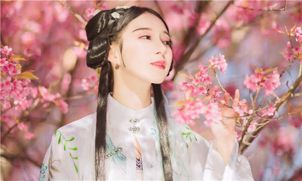 高明试管助孕什么意思｜试管助孕的步骤