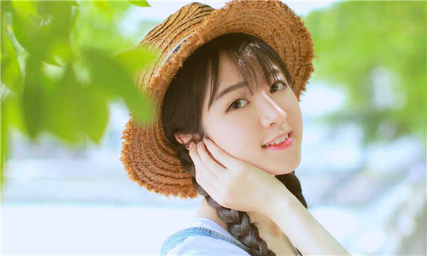 高明试管代怀生子需要多少钱？全面解析费用构成与选择方案