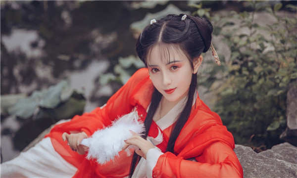 高明借卵做试管的费用｜国内哪有借卵生子医院