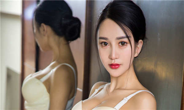 高明借卵试管代怀生子的详细流程与注意事项