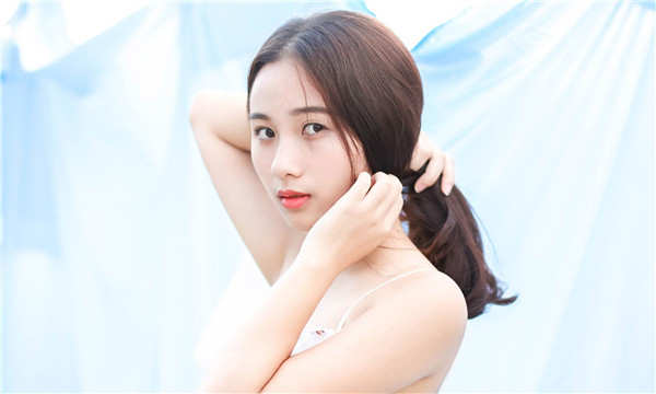高明试管包生男孩多少钱？助孕家庭的福音