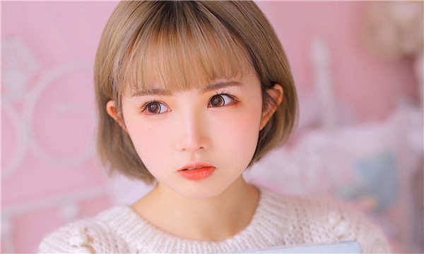高明包生男孩就找第三代试管｜40岁以上做几代试管