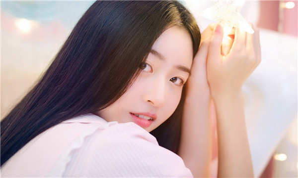 高明三代试管婴儿包成功医院｜40岁以上做几代试管