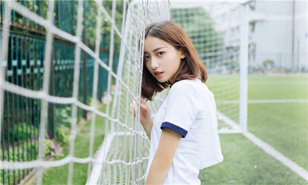 高明供卵代生包男孩机构｜供卵生子的费用
