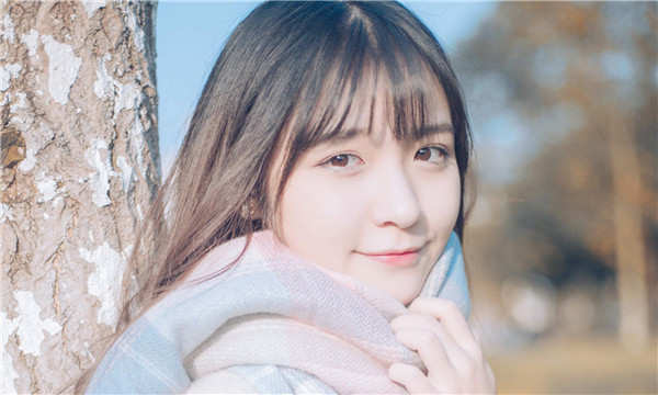 高明试管代怀生男孩几率｜试管代怀是什么意思