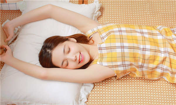 高明标题：解析代育生子费用：助孕患者的可靠选择