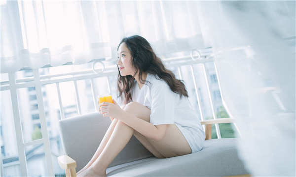 高明私人代怀助孕