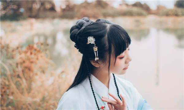 高明试管助孕生子多少钱？了解真实费用让你更安心