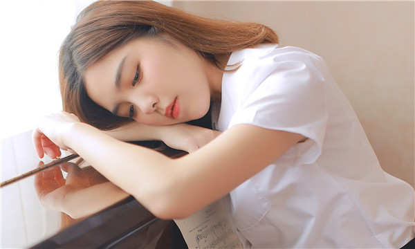 高明代怀生子的费用构成详解——不孕不育患者家庭的生育新选择