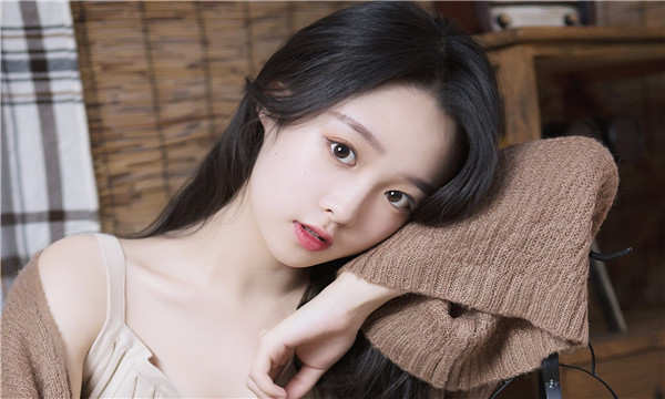 高明供卵试管婴儿-｛在当今社会｝
