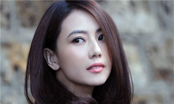 高明供卵试管婴儿机构｜国内试管供卵试管流程及费用