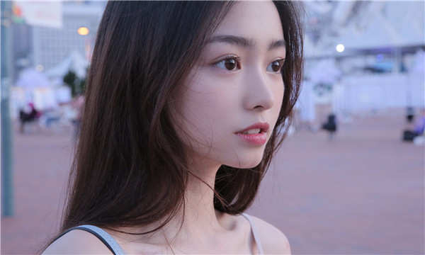 高明借卵代生机构｜借卵生子的费用是多少