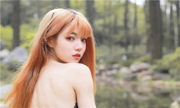 高明贝宝助孕助孕生子，带您实现家庭完整的美好愿望